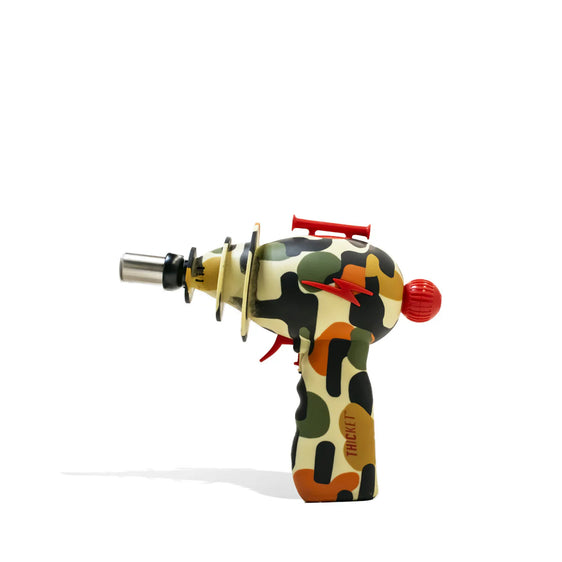 
Thicket Spaceout Lightyear Torch - Army Green