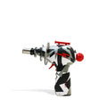 
Thicket Spaceout Lightyear Torch - Razzle Dazzle