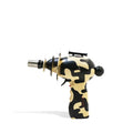 
Thicket Spaceout Lightyear Torch - Desert Camo