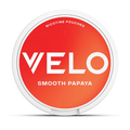 
Velo Nicotine Pouches Smooth Papaya 8MG - 5 Pack