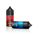 
Tyson 2.0 E-Liquid