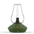 
Zenco Duo Vaporizer - Leaf