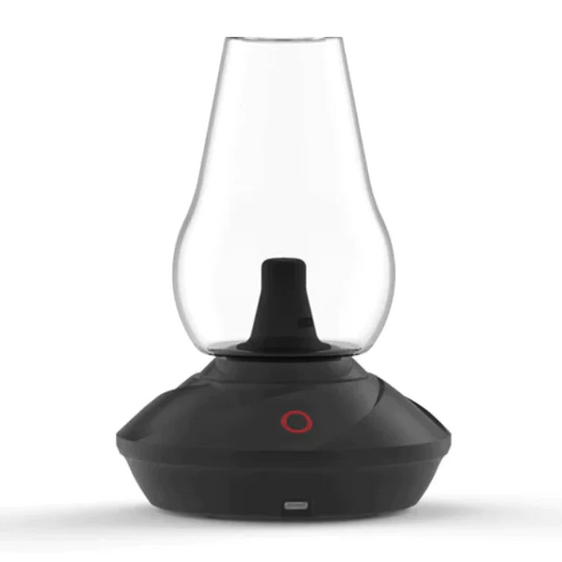 
Zenco Duo Vaporizer