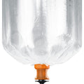 
Storz and Bickel Volcano Easy Valve XL Replacement Set