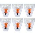 
Storz and Bickel Volcano Easy Valve XL Replacement Set