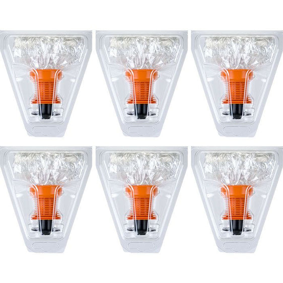 
Storz and Bickel Volcano Easy Valve XL Replacement Set