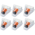
Storz and Bickel Volcano Easy Valve XL Replacement Set