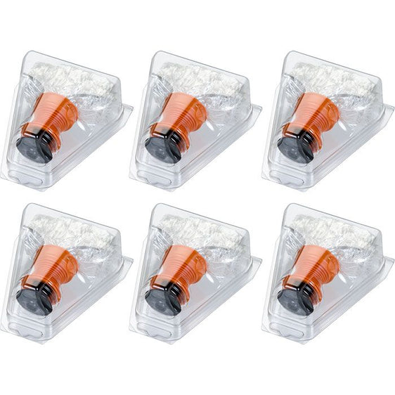 
Storz and Bickel Volcano Easy Valve XL Replacement Set