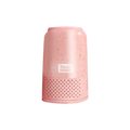 
Yocan Green Series Personal Air Filter - Invisibility Cloak - Pink