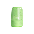 
Yocan Green Series Personal Air Filter - Invisibility Cloak - Green