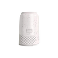 
Yocan Green Series Personal Air Filter - Invisibility Cloak - Pearl