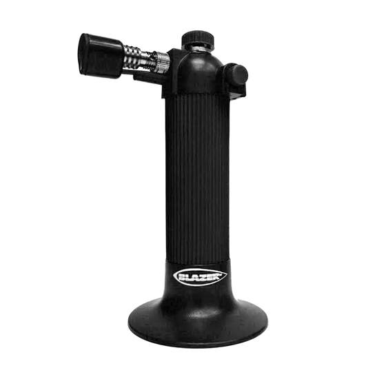 Blazer Hot Shot Butane Torch