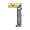 
Yocan Red Series - Shift Butane Torch - Yellow