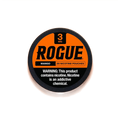 
Rogue Nicotine Pouches Mango - 5 Pack - 3mg