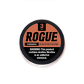 
Rogue Nicotine Pouches Cinnamon - 5 Pack - 3mg