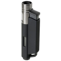 
Vertigo Rave Torch Lighter