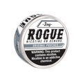 
Rogue Nicotine Pouches Original - 5 Pack
