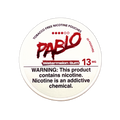 
Pablo Nicotine Pouches Watermelon Gum - 5 Pack