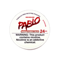 
Pablo Nicotine Pouches Watermelon Gum - 5 Pack