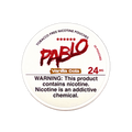 
Pablo Nicotine Pouches Vanilla Cola - 5 Pack