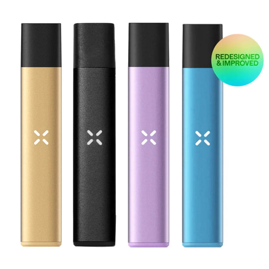 PAX Era Go Vape Pen
