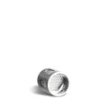 
Exxus Vape Mini Plus - Dry Herb Vaporizer