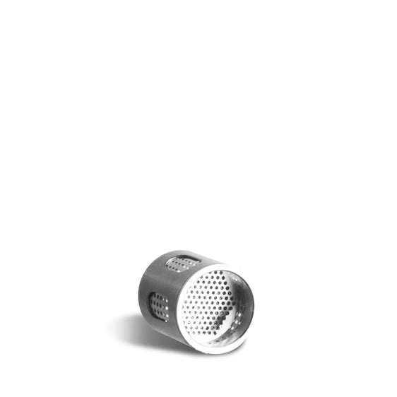 
Exxus Vape Mini Plus - Dry Herb Vaporizer