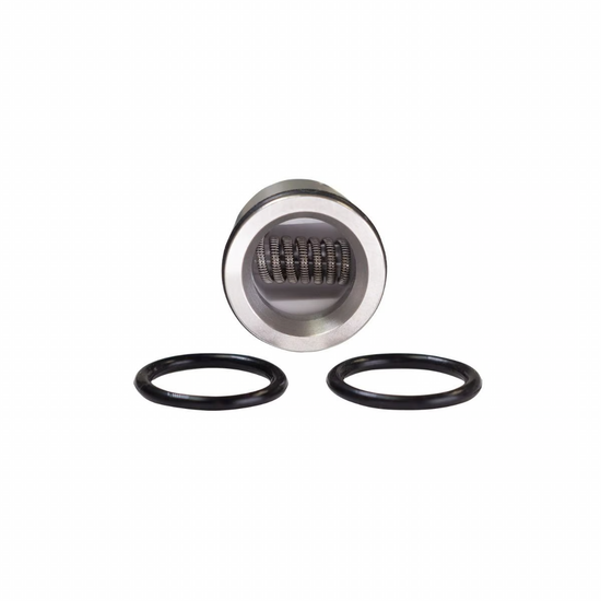 Tronian Gammatron Replacement Kanthal Coils - 2 Pack