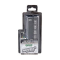 Ooze Novex 2 - 400 mAh Vape Battery