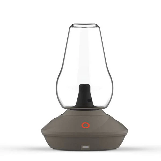 
Zenco Duo Vaporizer