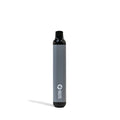 
Sutra Silo Cartridge Vaporizer