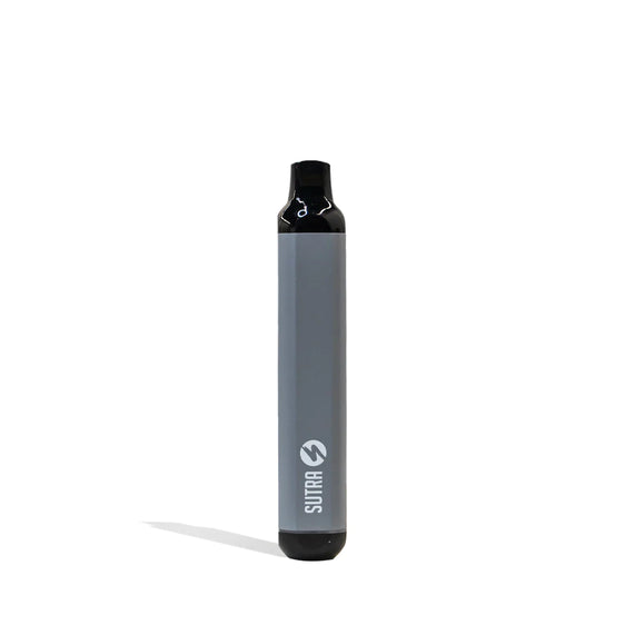 
Sutra Silo Cartridge Vaporizer