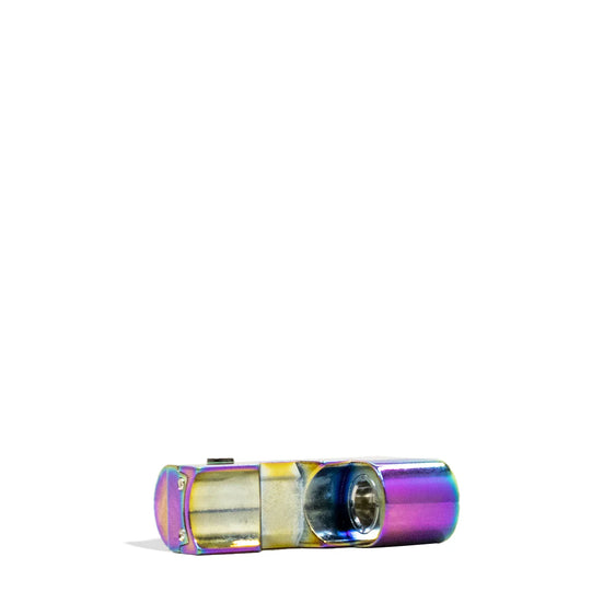 
Wulf Mods Micro Max 2G Cartridge Vaporizer - Lighter USA