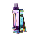 
Ooze Duplex 2 - Cartridge & Wax 900 mAh Vaporizer