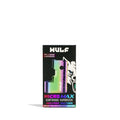 
Wulf Mods Micro Max 2G Cartridge Vaporizer - Lighter USA