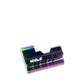 
Wulf Mods Micro Max 2G Cartridge Vaporizer - Lighter USA