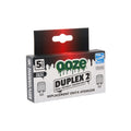 Ooze Duplex 2 Replacement Oynx Atomizer