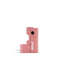 
Wulf Mods Micro Max 2G Cartridge Vaporizer - Lighter USA