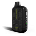 
Tyson 2.0 Round 2 7500 Puff Disposable Vape