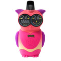 
Ooze Hoot Character Vape - 650 mAh 510 Battery - Sherbert