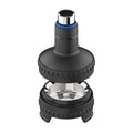 
Storz & Bickel Volcano Filling Chamber