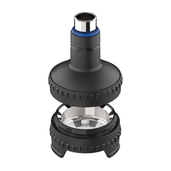 
Storz & Bickel Volcano Filling Chamber
