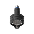 
Storz & Bickel Volcano Filling Chamber