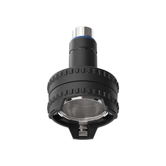 
Storz & Bickel Volcano Filling Chamber
