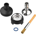 
Storz & Bickel Volcano Filling Chamber