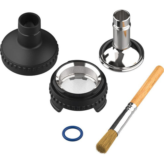 
Storz & Bickel Volcano Filling Chamber