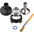 
Storz & Bickel Volcano Filling Chamber