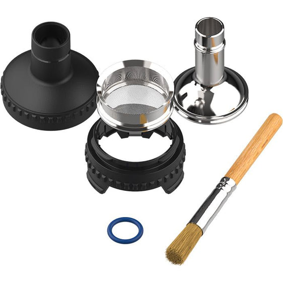 
Storz & Bickel Volcano Filling Chamber