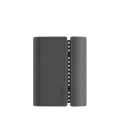 
CCell Fino 510 Battery