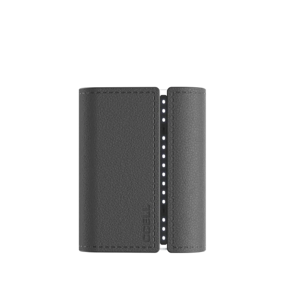 
CCell Fino 510 Battery